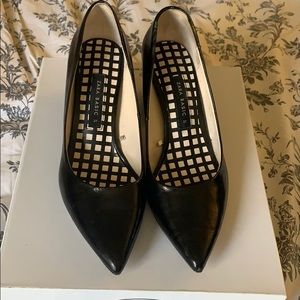 Zara Basic Collection size 37 US 6.5.